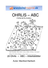 4_Ohrlis - ABC.pdf